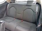 2012 ALFA ROMEO MITO DISTINCTIVE M-AIR TB  for sale at Copart SANDWICH