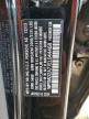 2014 PORSCHE PANAMERA S HYBRID   for sale at Copart MA - NORTH BOSTON