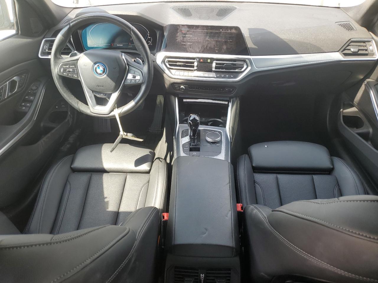 2017 Mercedes-Benz Gle 350 VIN: 4JGDA5JB0HA878721 Lot: 70145915