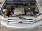 2005 TOYOTA HIGHLANDER LIMITED   for sale at Copart ON - LONDON