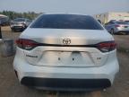 2023 TOYOTA COROLLA LE   for sale at Copart ON - COOKSTOWN