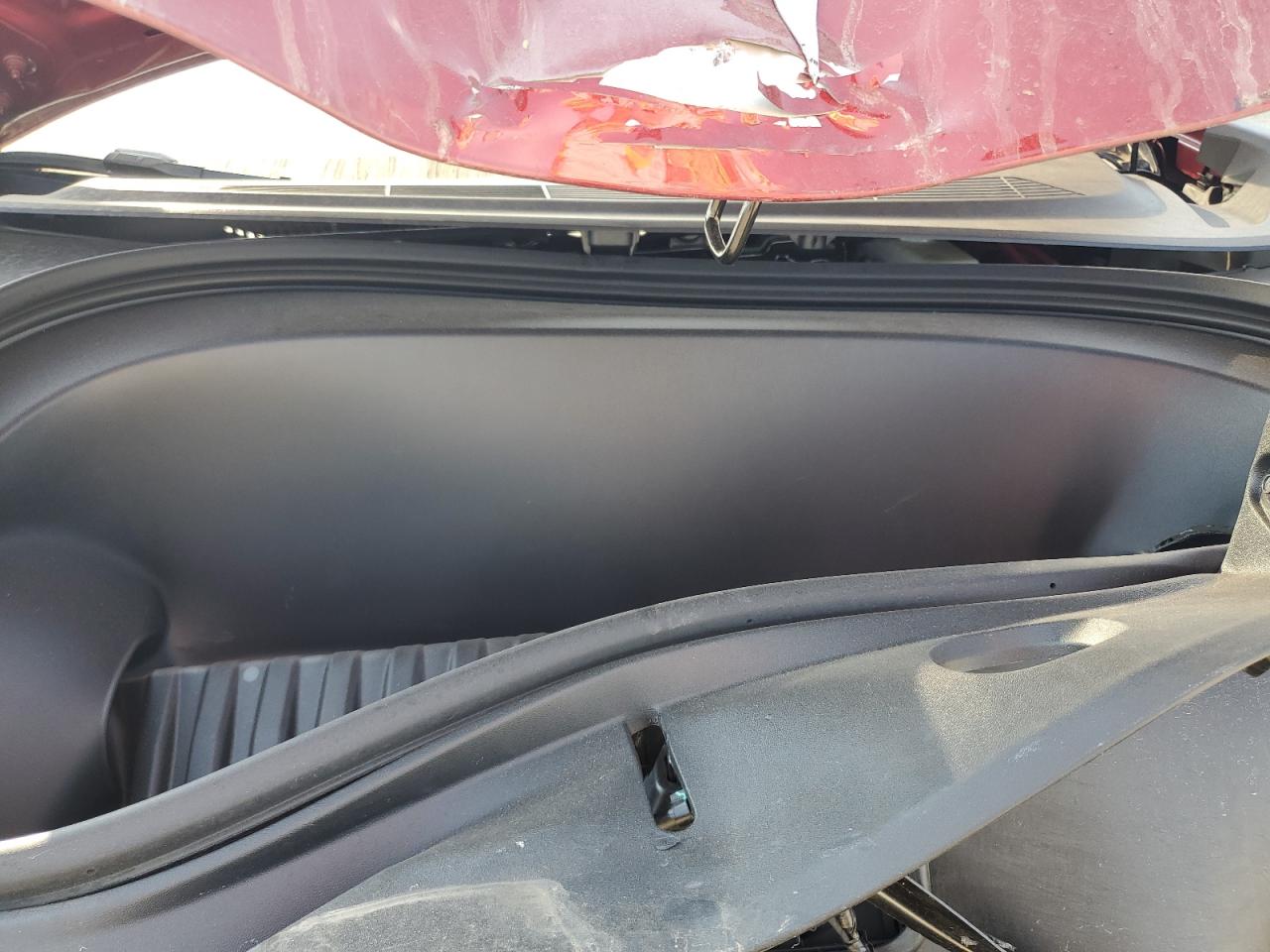 2025 Tesla Model 3 VIN: 5YJ3E1EA5SF913301 Lot: 67687375