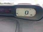 2015 CITROEN C3 PICASSO EXCLUSIVE 1.2 PURETECH EXCLUSIVE 5DR for sale at Copart SANDY
