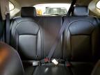 2008 NISSAN ROGUE S   for sale at Copart AB - EDMONTON