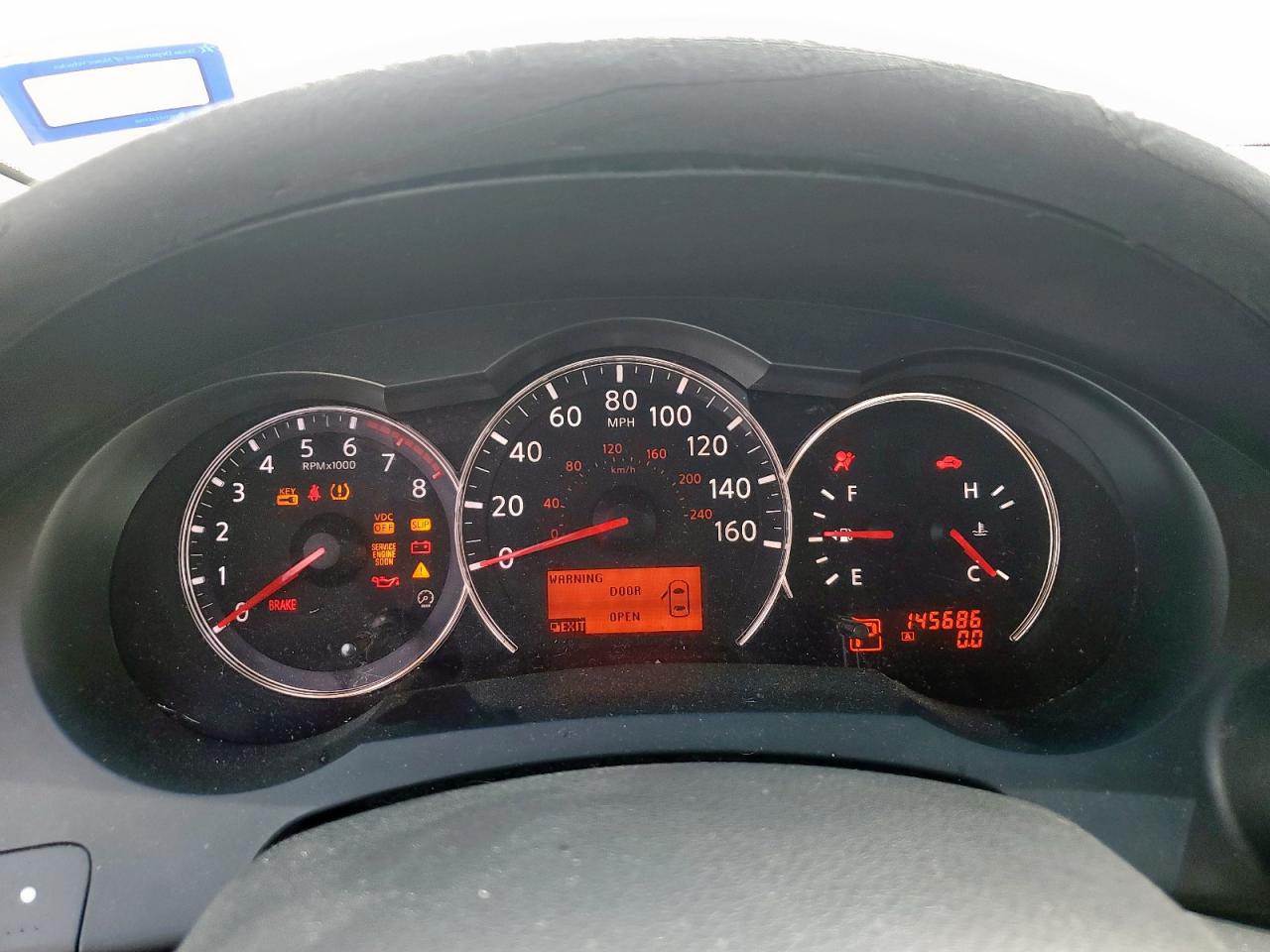 2010 Nissan Altima Base VIN: 1N4AL2AP5AN548654 Lot: 67839275