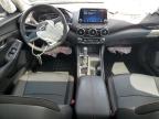 2024 NISSAN SENTRA SR   for sale at Copart ON - LONDON