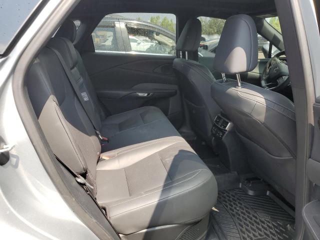 2023 LEXUS RX 350H BASE  