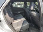 2023 LEXUS RX 350H BASE   for sale at Copart ON - TORONTO