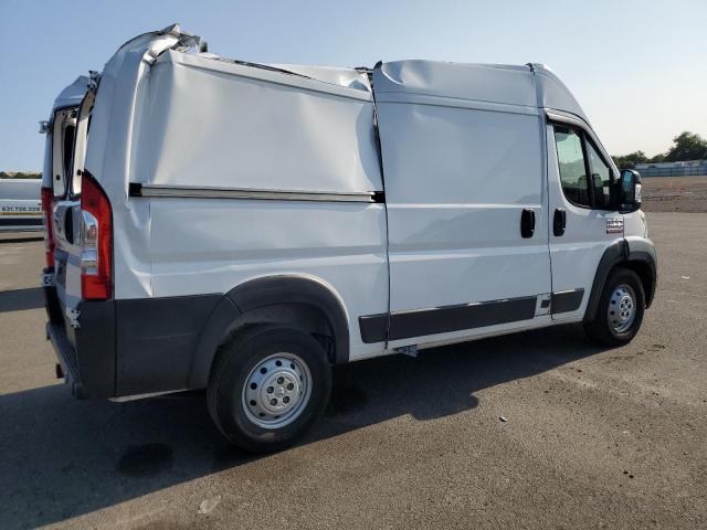 2019 RAM PROMASTER 1500 1500 HIGH  