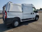 2019 RAM PROMASTER 1500 1500 HIGH   for sale at Copart NY - LONG ISLAND