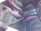 2011 NISSAN GT-R PREMI for sale at Copart BRISTOL