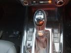 2024 ISUZU D-MAX STEE for sale at Copart YORK