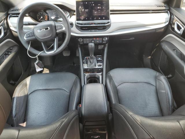  JEEP COMPASS 2023 Biały