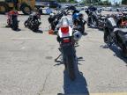 2018 SUZUKI DR650 SE   for sale at Copart CA - VAN NUYS
