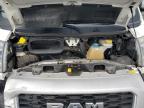 2019 RAM PROMASTER 2500 2500 HIGH   for sale at Copart ON - OTTAWA