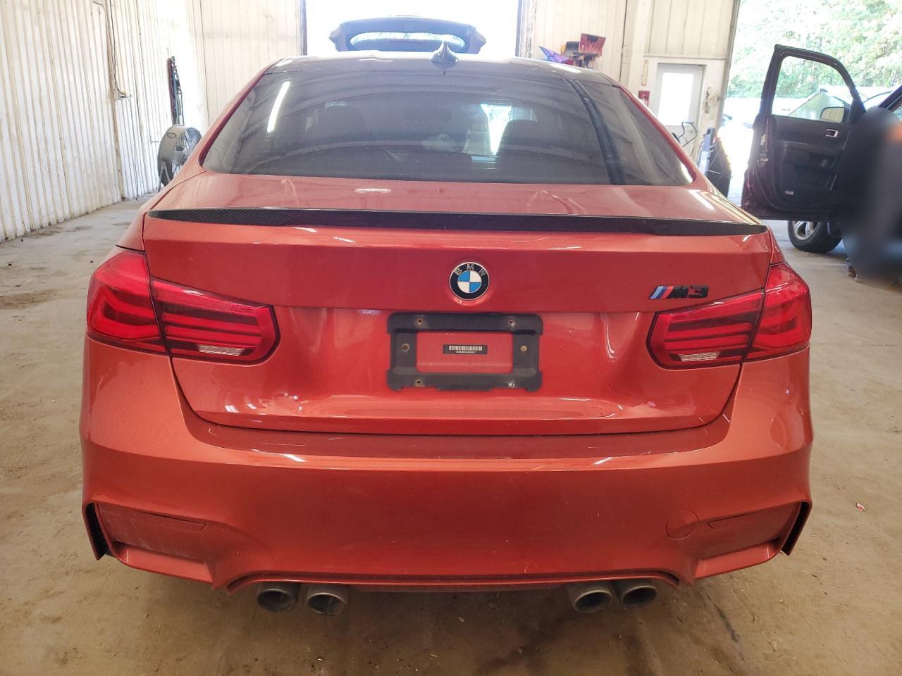 Фото: WBS8M9C54G5E68017