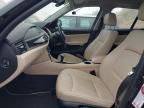 2014 BMW X1 XDRIVE1 for sale at Copart BRISTOL