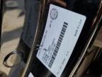 2018 HONDA ACCORD LX   à vendre chez Copart ON - COOKSTOWN