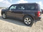2014 JEEP PATRIOT    à vendre chez Copart AB - EDMONTON