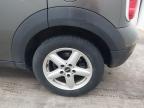 2013 MINI COUNTRYMAN for sale at Copart GLOUCESTER