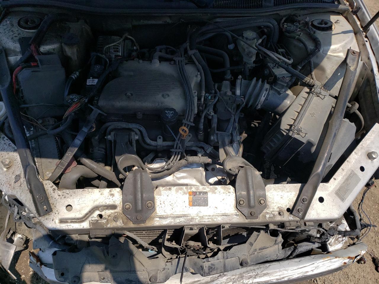 2011 Chevrolet Impala Lt VIN: 2G1WG5EK0B1279091 Lot: 70054625