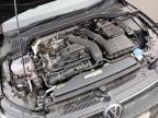 2025 VOLKSWAGEN GOLF MATCH TSI  for sale at Copart SANDTOFT