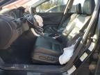 2013 HONDA ACCORD EXL   for sale at Copart ON - TORONTO