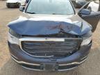 2019 GMC ACADIA SLE   for sale at Copart ON - COOKSTOWN