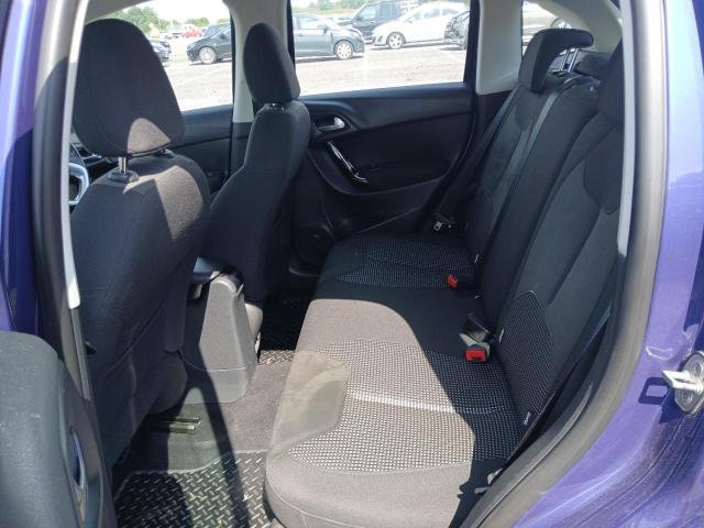 2014 CITROEN C3 EXCLUSIVE AUTO 