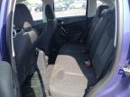 2014 CITROEN C3 EXCLUSIVE AUTO  for sale at Copart SANDTOFT