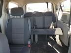 2008 DODGE GRAND CARAVAN SE   à vendre chez Copart AB - CALGARY