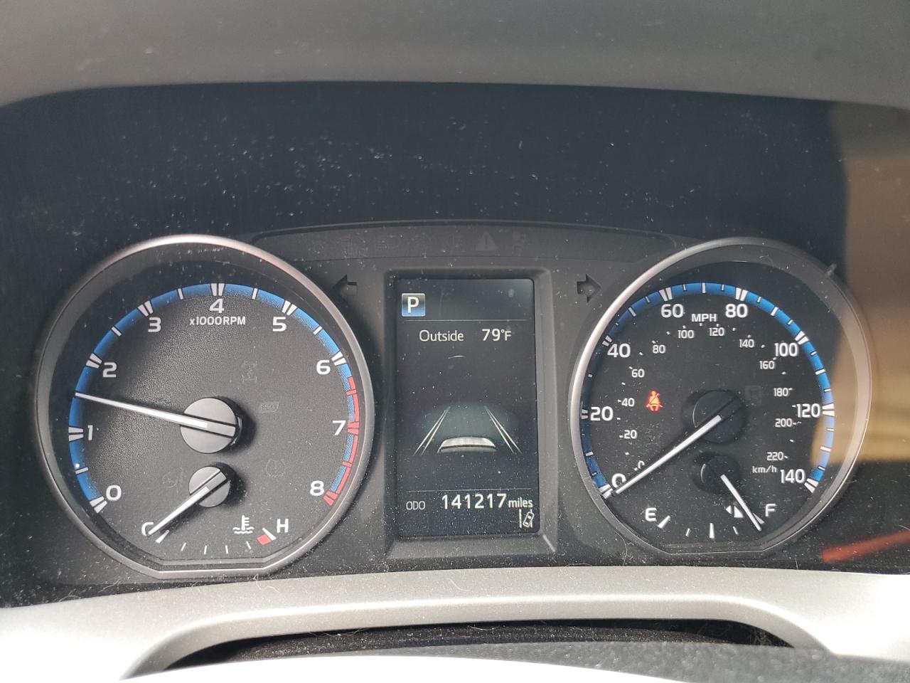 2017 Toyota Rav4 Xle VIN: 2T3RFREV5HW578374 Lot: 70080515