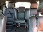 2015 FORD EXPLORER LIMITED à vendre chez Copart MO - ST. LOUIS