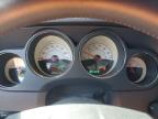 2014 DODGE CHALLENGER SXT   for sale at Copart CT - HARTFORD SPRINGFIELD