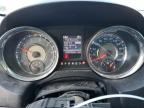 2011 CHRYSLER TOWN & COUNTRY TOURING   for sale at Copart ON - COOKSTOWN