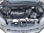 2014 HONDA CR-V EX   à vendre chez Copart ON - COOKSTOWN