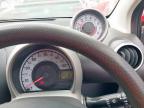 2006 CITROEN C1 RHYTHM  for sale at Copart BRISTOL