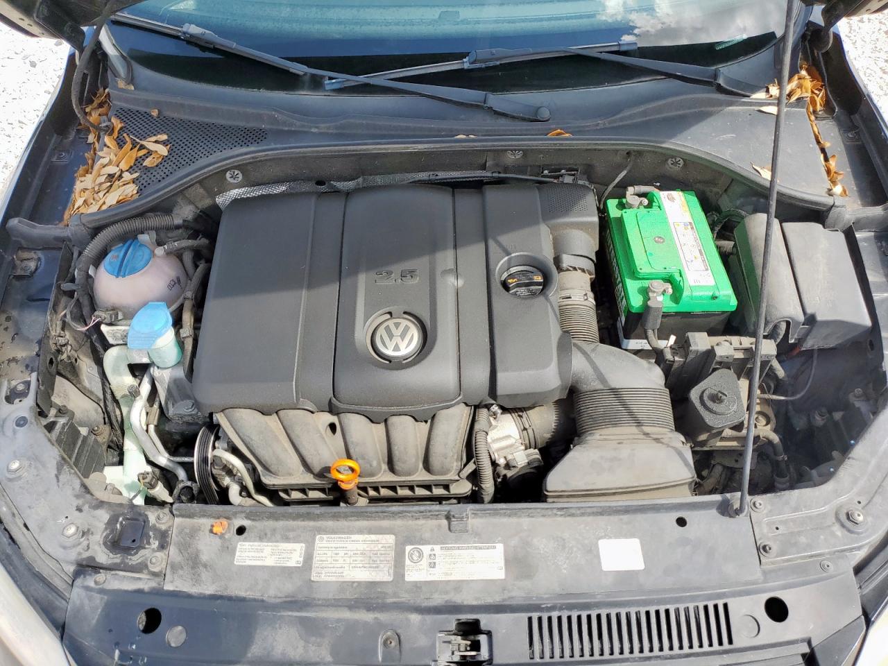 2012 Volkswagen Passat Sel VIN: 1VWCP7A34CC041239 Lot: 70485095