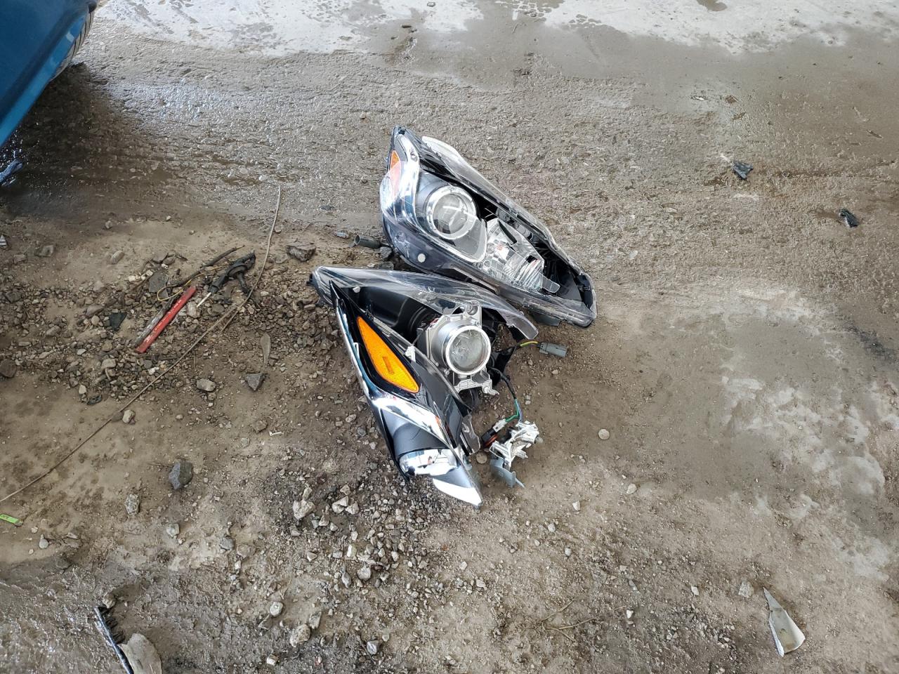 2020 Chevrolet Spark Ls VIN: KL8CB6SA0LC404167 Lot: 68330005