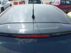 2015 CITROEN C3 VTR+ for sale at Copart BRISTOL
