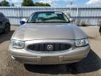 2004 BUICK LESABRE CUSTOM   à vendre chez Copart ON - TORONTO