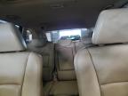 2008 SUBARU TRIBECA LIMITED   à vendre chez Copart CT - HARTFORD SPRINGFIELD