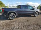 2022 GMC SIERRA K1500 AT4   for sale at Copart ON - LONDON