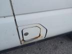2003 SUZUKI CARRY for sale at Copart CHESTER