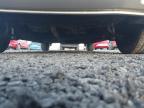2000 DAIHATSU SIRION + for sale at Copart SANDTOFT