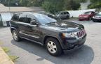 2011 JEEP GRAND CHEROKEE LAREDO à vendre chez Copart PA - YORK HAVEN