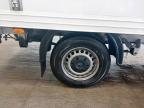 2024 MERCEDES-BENZ SPRINTER 315 PROGRESSIVE  for sale at Copart EAST KILBRIDE