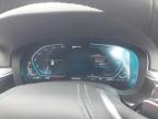 2022 BMW 530E SE AUTO  for sale at Copart ROCHFORD