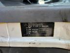 2008 MITSUBISHI FUSO TRUCK OF AMERICA INC FE 85D   for sale at Copart PA - PHILADELPHIA