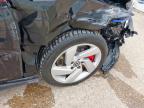 2024 VOLKSWAGEN GOLF GTE S for sale at Copart SANDY